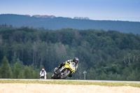 15-to-17th-july-2013;Brno;event-digital-images;motorbikes;no-limits;peter-wileman-photography;trackday;trackday-digital-images